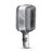 microphone Icon